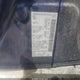 5N1AT2MV0HC861102 2017 Nissan Rogue S auction photo thumbnail 9