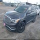 1GKKNXLS0HZ266615 2017 GMC Acadia Denali auction photo thumbnail 2