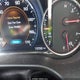 1GKKNXLS0HZ266615 2017 GMC Acadia Denali auction photo thumbnail 7