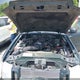 1FMYU60E53UA46809 2003 Ford Explorer Sport Xls/Xlt auction photo thumbnail 10