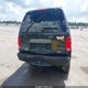 1FMYU60E53UA46809 2003 Ford Explorer Sport Xls/Xlt auction photo thumbnail 16