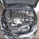 1G1ZB5ST8NF212227 2022 Chevrolet Malibu Fwd Ls auction photo thumbnail 10