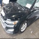 1G1ZB5ST8NF212227 2022 Chevrolet Malibu Fwd Ls auction photo thumbnail 19