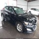 1G1ZB5ST8NF212227 2022 Chevrolet Malibu Fwd Ls auction photo thumbnail 1