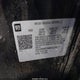 1G1ZB5ST8NF212227 2022 Chevrolet Malibu Fwd Ls auction photo thumbnail 9