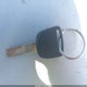 JHLRD68586C021736 2006 Honda Cr-V Lx auction photo thumbnail 11