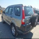 JHLRD68586C021736 2006 Honda Cr-V Lx auction photo thumbnail 3