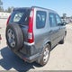 JHLRD68586C021736 2006 Honda Cr-V Lx auction photo thumbnail 4