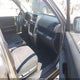 JHLRD68586C021736 2006 Honda Cr-V Lx auction photo thumbnail 5