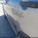JHLRD68586C021736 2006 Honda Cr-V Lx auction photo thumbnail 6