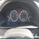 JHLRD68586C021736 2006 Honda Cr-V Lx auction photo thumbnail 7
