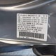 JHLRD68586C021736 2006 Honda Cr-V Lx auction photo thumbnail 9