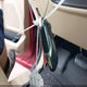 1FTEW1EF1GKF78968 2016 Ford F-150 Lariat auction photo thumbnail 11