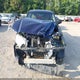 5TFTX4CN7DX024719 2013 Toyota Tacoma auction photo thumbnail 12