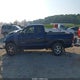 5TFTX4CN7DX024719 2013 Toyota Tacoma auction photo thumbnail 14
