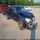 5TFTX4CN7DX024719 2013 Toyota Tacoma auction photo thumbnail 1
