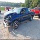 5TFTX4CN7DX024719 2013 Toyota Tacoma auction photo thumbnail 2