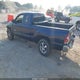 5TFTX4CN7DX024719 2013 Toyota Tacoma auction photo thumbnail 3