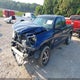 5TFTX4CN7DX024719 2013 Toyota Tacoma auction photo thumbnail 6