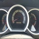 5TFTX4CN7DX024719 2013 Toyota Tacoma auction photo thumbnail 7