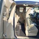 5TFTX4CN7DX024719 2013 Toyota Tacoma auction photo thumbnail 8