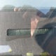 5TFTX4CN7DX024719 2013 Toyota Tacoma auction photo thumbnail 9