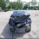 5YJ3E1EB2NF124391 2022 Tesla Model 3 Long Range Dual Motor All-Wheel Drive auction photo thumbnail 17