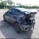 5YJ3E1EB2NF124391 2022 Tesla Model 3 Long Range Dual Motor All-Wheel Drive auction photo thumbnail 3