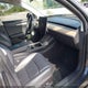 5YJ3E1EB2NF124391 2022 Tesla Model 3 Long Range Dual Motor All-Wheel Drive auction photo thumbnail 5