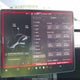 5YJ3E1EB2NF124391 2022 Tesla Model 3 Long Range Dual Motor All-Wheel Drive auction photo thumbnail 7