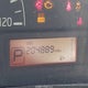 3N6CM0KN3DK697556 2013 Nissan Nv200 S auction photo thumbnail 16