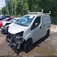 3N6CM0KN3DK697556 2013 Nissan Nv200 S auction photo thumbnail 2