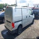 3N6CM0KN3DK697556 2013 Nissan Nv200 S auction photo thumbnail 4