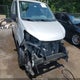 3N6CM0KN3DK697556 2013 Nissan Nv200 S auction photo thumbnail 6