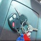 1GCEK19T71E126038 2001 Chevrolet Silverado 1500 Lt auction photo thumbnail 11