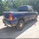 1GCEK19T71E126038 2001 Chevrolet Silverado 1500 Lt auction photo thumbnail 4