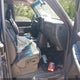 1GCEK19T71E126038 2001 Chevrolet Silverado 1500 Lt auction photo thumbnail 5