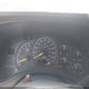 1GCEK19T71E126038 2001 Chevrolet Silverado 1500 Lt auction photo thumbnail 7
