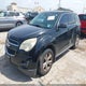 2GNALBEK6D1119481 2013 Chevrolet Equinox Ls auction photo thumbnail 2
