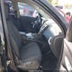 2GNALBEK6D1119481 2013 Chevrolet Equinox Ls auction photo thumbnail 5