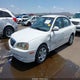 KMHDN46D25U150062 2005 Hyundai Elantra Gls/Gt auction photo thumbnail 2