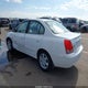 KMHDN46D25U150062 2005 Hyundai Elantra Gls/Gt auction photo thumbnail 3