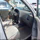 KMHDN46D25U150062 2005 Hyundai Elantra Gls/Gt auction photo thumbnail 5