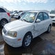 KMHDN46D25U150062 2005 Hyundai Elantra Gls/Gt auction photo thumbnail 6
