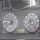 KMHDN46D25U150062 2005 Hyundai Elantra Gls/Gt auction photo thumbnail 7