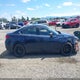 JM1GJ1T56F1190737 2015 Mazda Mazda6 I Touring auction photo thumbnail 14