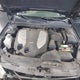 KNALN4D74E5133204 2014 Kia Cadenza Premium auction photo thumbnail 10