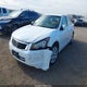 JHMCP26879C003716 2009 Honda Accord 2.4 Ex-L auction photo thumbnail 2