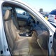 JHMCP26879C003716 2009 Honda Accord 2.4 Ex-L auction photo thumbnail 5