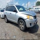 JTMZF4DV6BD029971 2011 Toyota Rav4 auction photo thumbnail 1
